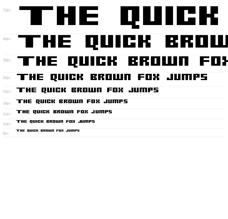 M47_FIRE WIRE BLACK Waterfall