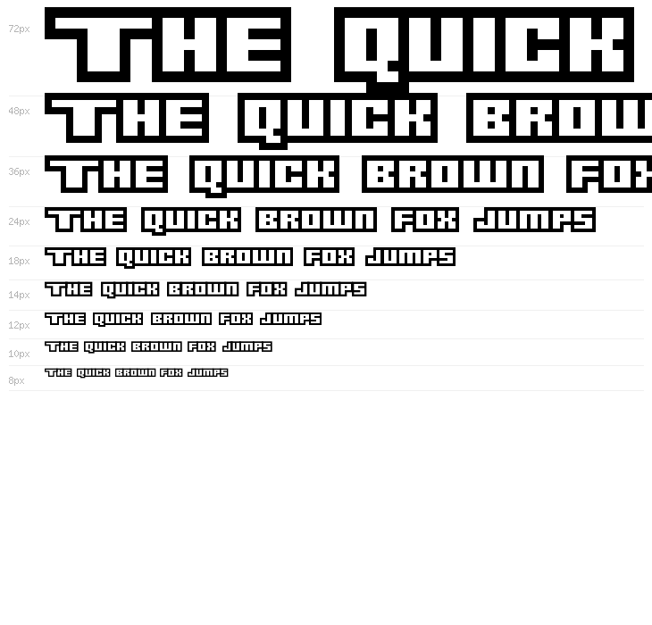 M47_FIRE WIRE Waterfall