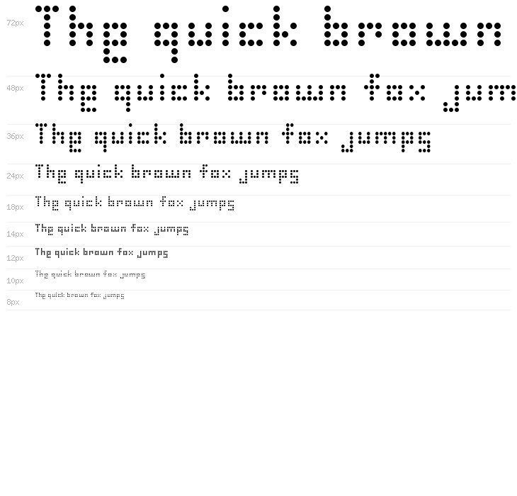 M49_CAPSULATION Waterfall