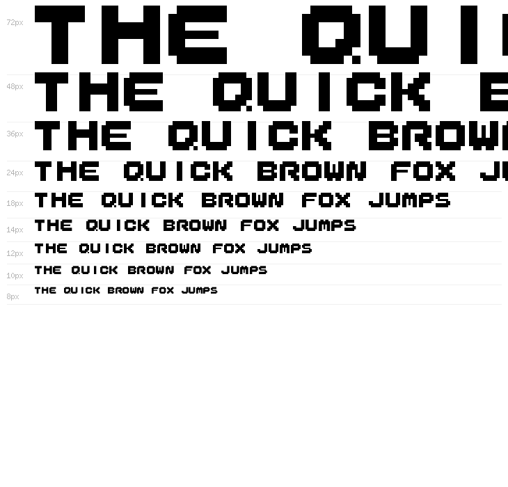 M50_VANILLA ICE Waterfall