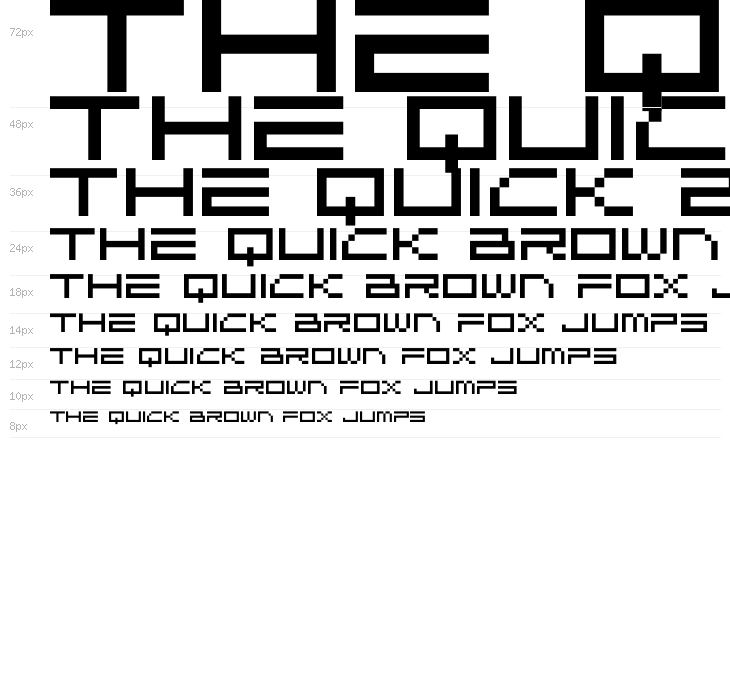 M51_SLEEPEN SADNESS Waterfall