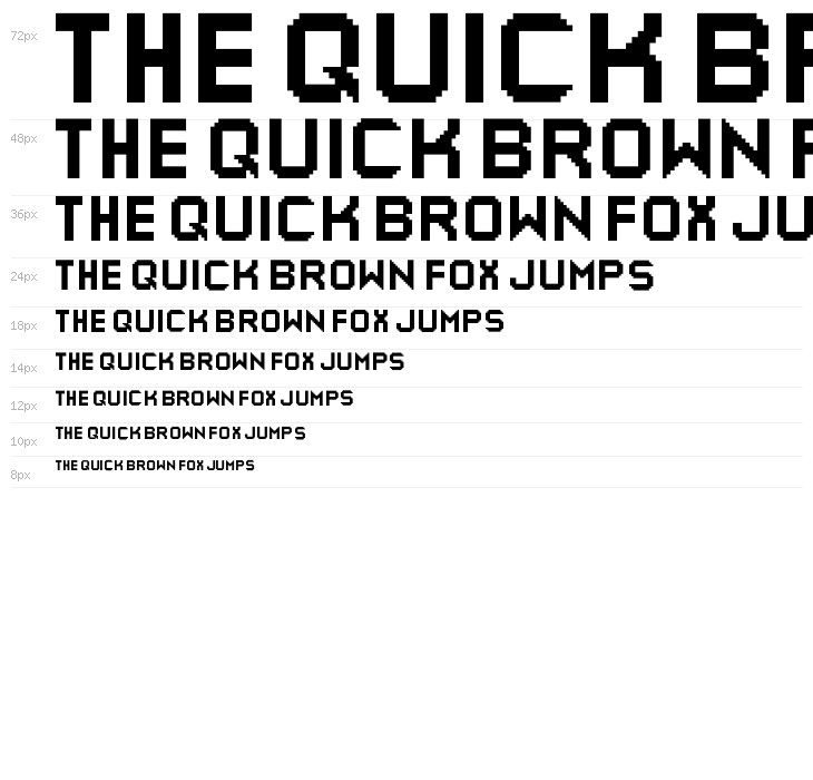 M52_CHAINSAW KISSED THE BIT Waterfall