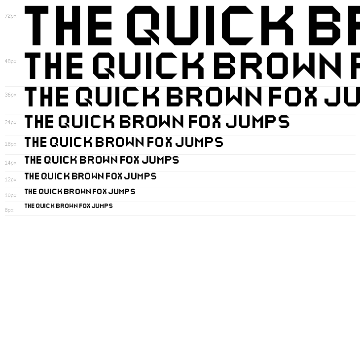 M53_CHAINSAW KISSED THE OUT Waterfall