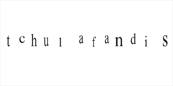 m. fatchul afandi serif Logo