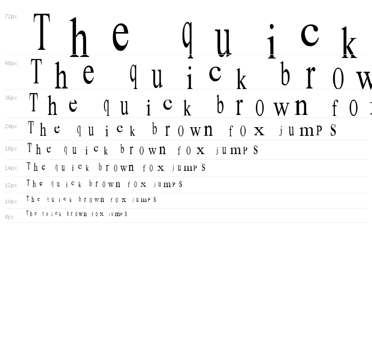 m. fatchul afandi serif Waterfall