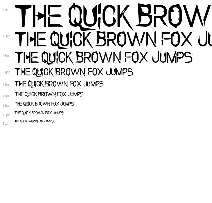 m. fatchul afandi Waterfall