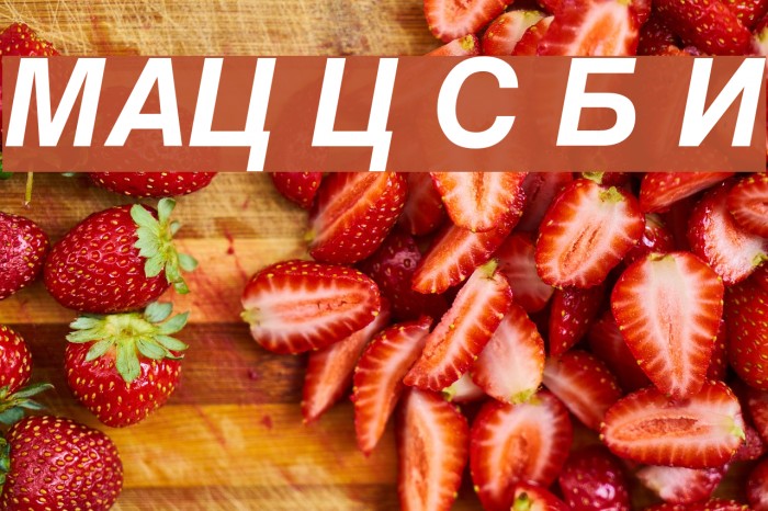 MAC C Swiss Bold Italic Font examples