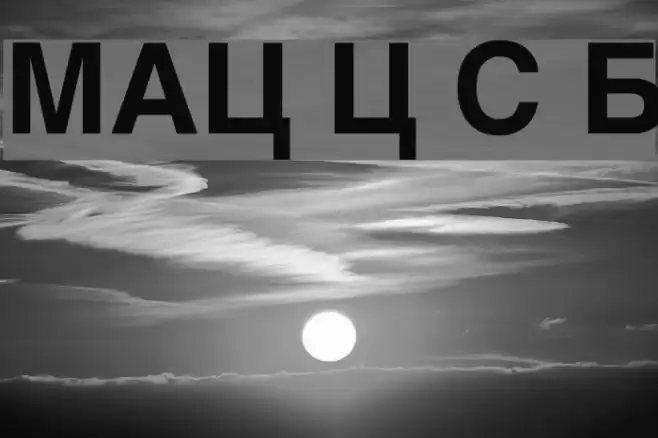 MAC C Swiss Bold Fuentes examples