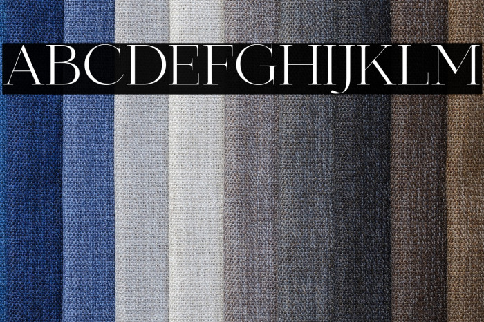 MADEBonVoyage Example 1