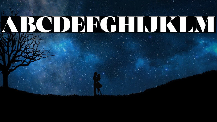 MADECoachella-Black Example 1