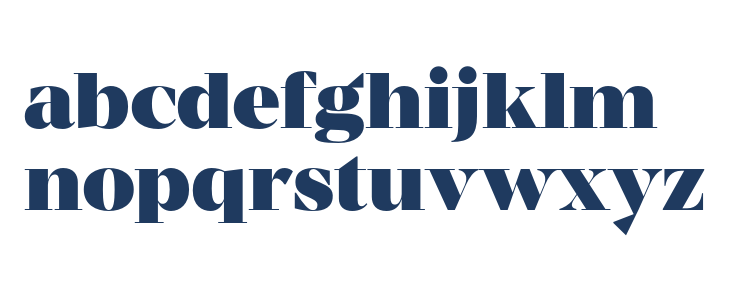 MADECoachella-Black Lowercase