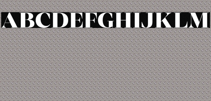 MADECoachella-Medium Example 1