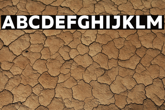 MADEFutureX-Bold Font examples