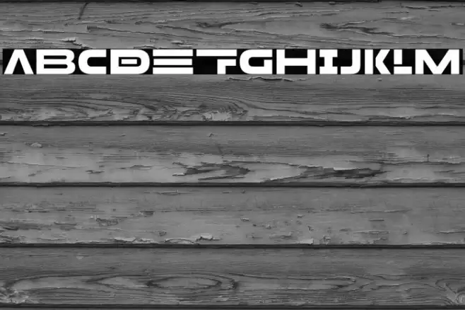 MADEFutureXHEADER-Black Example 1