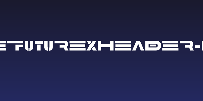 MADEFutureXHEADER-Black Social Header