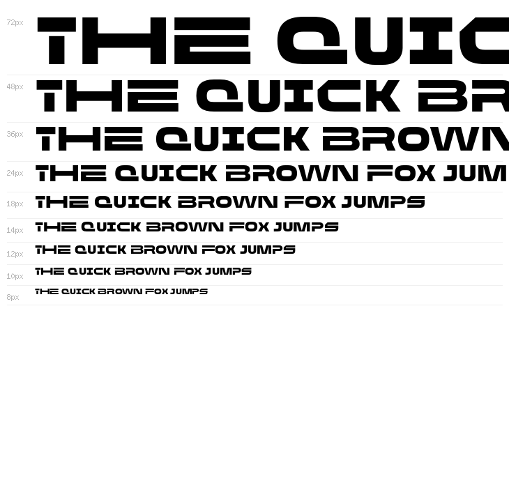 MADEFutureXHEADER-Black Waterfall