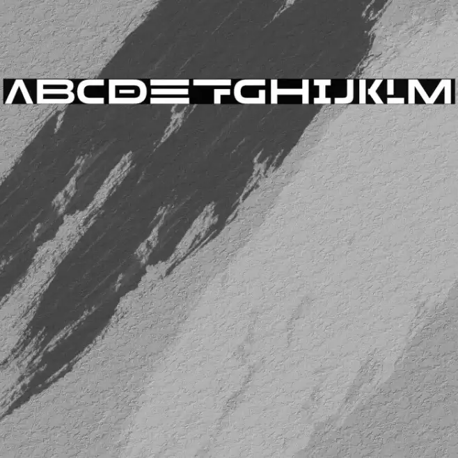 MADEFutureXHEADER-Bold Example 1