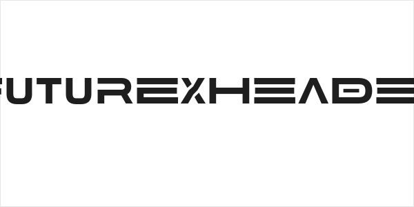 MADEFutureXHEADER-Bold Logo