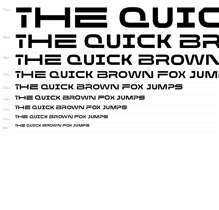 MADEFutureXHEADER-Bold Waterfall