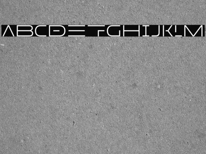 MADEFutureXHEADER-Light Example 1