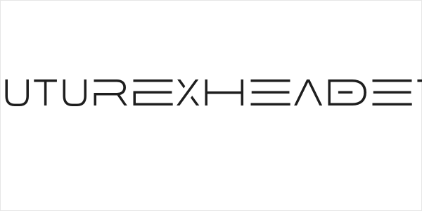MADEFutureXHEADER-Light Logo