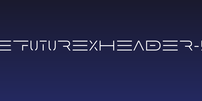 MADEFutureXHEADER-Light Social Header