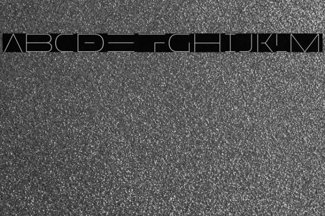 MADEFutureXHEADER-Line Example 1