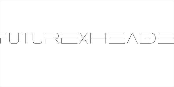 MADEFutureXHEADER-Line Logo