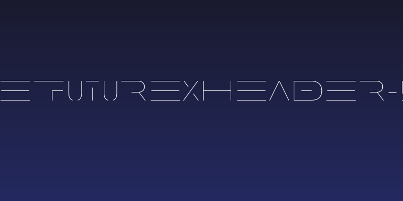 MADEFutureXHEADER-Line Social Header