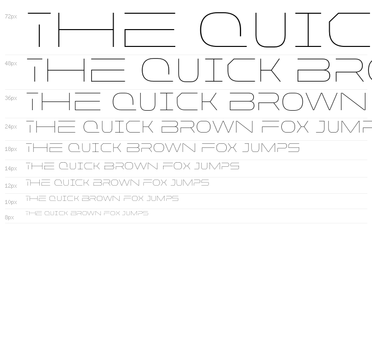 MADEFutureXHEADER-Line Waterfall