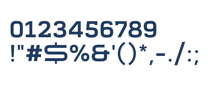 MADEFutureXHEADER-Medium Other Characters