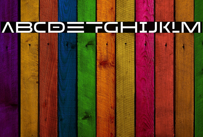 MADEFutureXHEADER-Medium Example 1