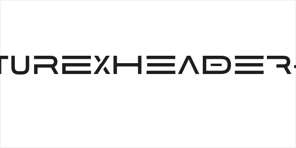 MADEFutureXHEADER-Medium Logo