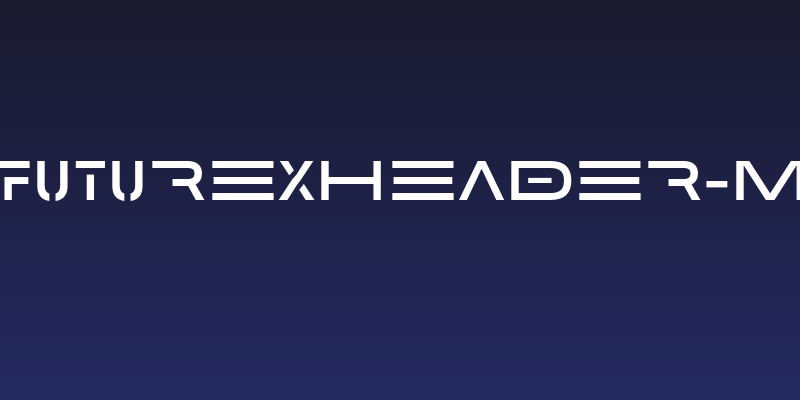 MADEFutureXHEADER-Medium Social Header