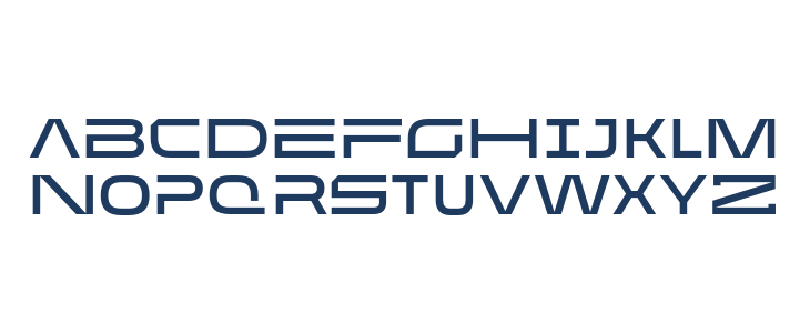 MADEFutureXHEADER-Medium Lowercase