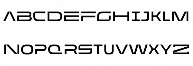 MADEFutureXHEADER-Medium फ़ॉन्ट लोअरकेस