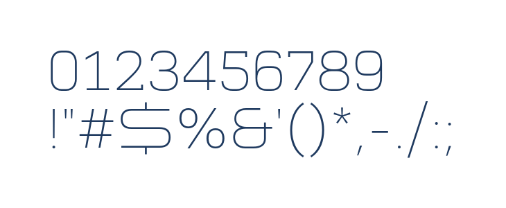 MADEFutureXHEADER-Thin Other Characters