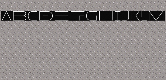 MADEFutureXHEADER-Thin Example 1