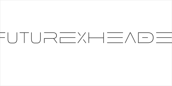 MADEFutureXHEADER-Thin Logo