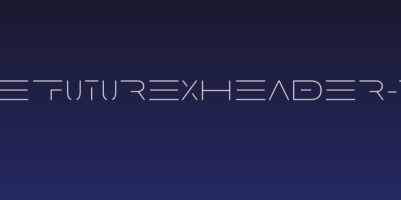 MADEFutureXHEADER-Thin Social Header