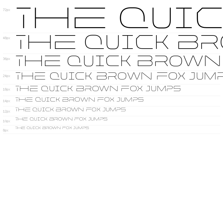 MADEFutureXHEADER-Thin Waterfall