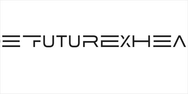MADEFutureXHEADER Logo