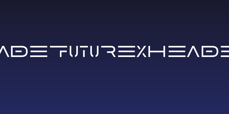 MADEFutureXHEADER Social Header