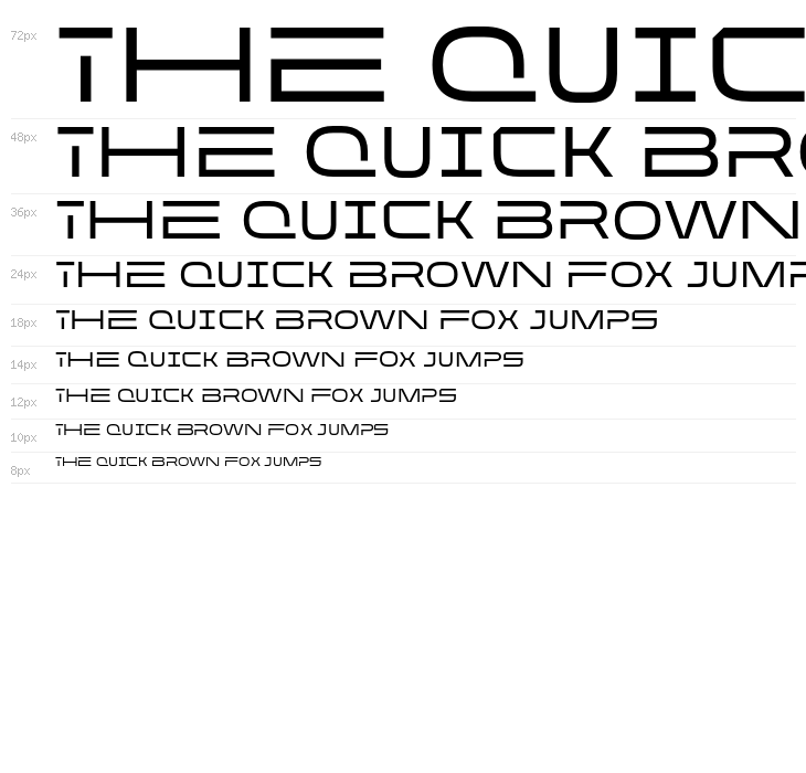 MADEFutureXHEADER Waterfall