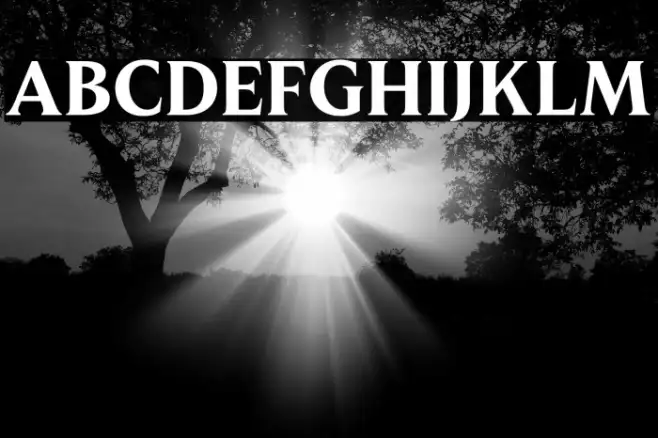 MADEKenfolgv2 Example 1