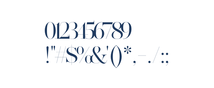 MADESAONARA2 Other Characters