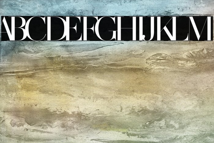 MADESAONARA2 Example 1