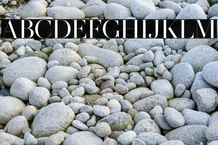 MADESAONARA Example 1