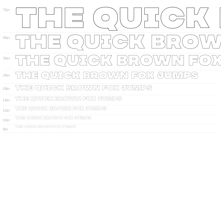 MADESoulmazeOutline Waterfall