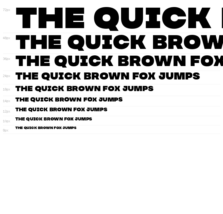 MADESoulmaze Waterfall